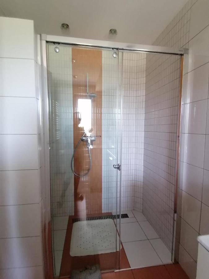 Apartament Lesny Szczejkowice Экстерьер фото